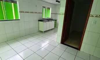 Imagem 2: Casa a venda Casa com 2 dormitórios