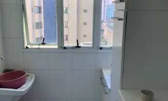 Imagem 13: Venda Residential / Apartment Vila Dom Pedro II São Paulo