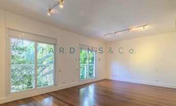 Imagem 12: SãO PAULO - Casa de Condomínio - Alto da Boa Vista