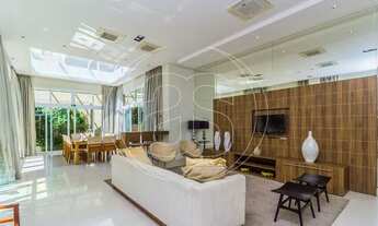 Imagem 5: São Paulo - Apartamento Padrão - V. Nova Conceicao