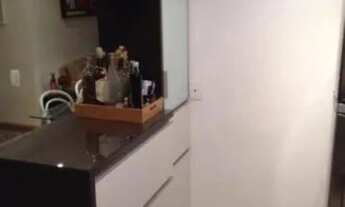 Imagem 3: Apartamento com 2 dormitórios para alugar, 47 m² por R$ 2.806,19/mês - Vila Andrade - São