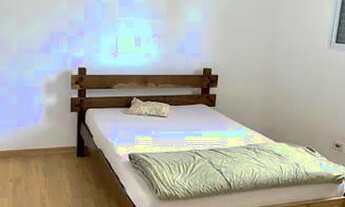 Imagem 7: Apartamento com 2 dormitórios à venda, 115 m² por R$ 420.000,00 - Gonzaga - Santos/SP