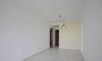 Imagem 4: Apartamento para venda com 72 metros quadrados e 1 quarto no Parque das Rosas