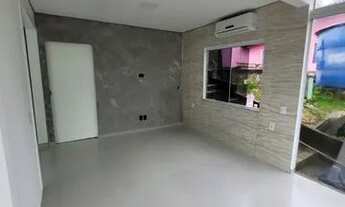 Imagem 6: Alugo casa Casa com 1 dormitório