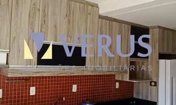 Imagem 4: Casa com 03 Dormitórios