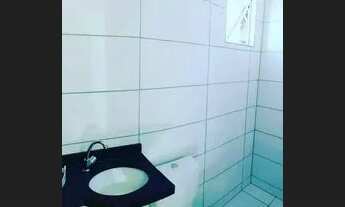 Imagem 6: Apartamento em mangabeira 8