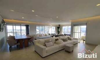 Imagem 4: Apartamento para locação Alta Vista Unique