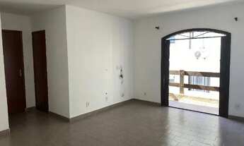 Imagem 2: Alugo Apartamento no Edifício Lagoa de Araruama - Araruama (RJ