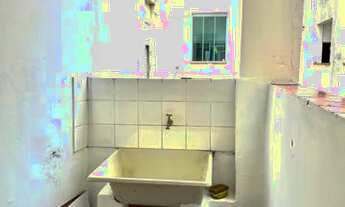 Imagem 6: Apartamento para locação - Brás