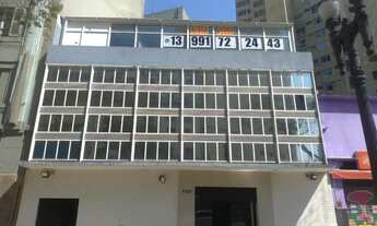 Imagem: Gostou É seu!!!!