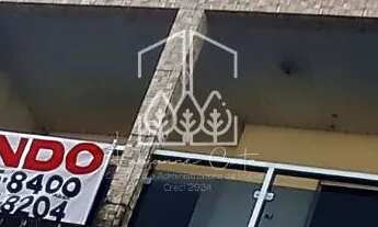 Imagem 2: Vendo Casa Primeiro Andar - Santos Dumont