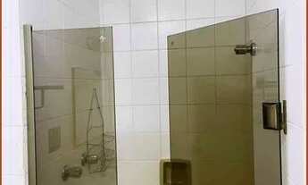 Imagem 7: SÃO PAULO - Apartamento Padrão - JARDIM PAULISTA