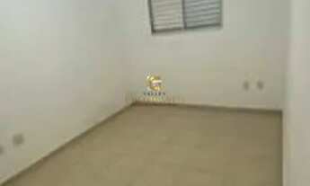 Imagem 5: LB----AP2880 - Apartamento para aluguel com 50 metros quadrados com 2 quartos em Jardim C