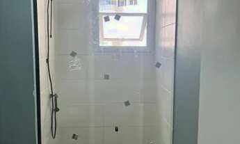 Imagem 7: LINDO APARTAMENTO MOBILIADO 52M² LOCAÇÃO