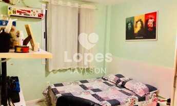 Imagem 4: Cobertura - 04 quartos- Recreio dos Bandeirantes