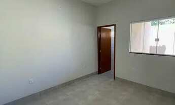 Imagem 5: Linda Casa St Ch Abreu 3 qrts sendo 1 suíte