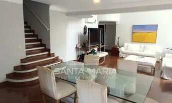 Imagem 7: Apartamento (tipo - duplex) 4 dormitórios/suite, cozinha planejada, portaria 24hs, lazer