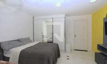 Imagem 5: Apartamento para Aluguel - Vila Ema, 1 Quarto, 25 m2