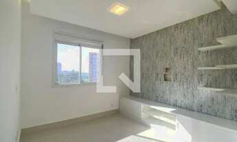 Imagem 4: Apartamento à Venda - Alphaville, 2 Quartos, 122 m2