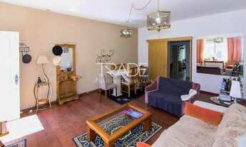 Imagem 4: Casa com 3 dormitórios à venda, 300 m² por R$ 680.000 - Jardim Isabel - Porto Alegre/RS