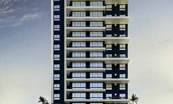 Imagem 7: Apartamento no edificio Torre De Booz com 3 suítes à venda no Pioneiros Barra Norte de Bal