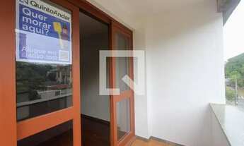 Imagem 7: Apartamento para Aluguel - Chácara das Pedras , 2 Quartos, 145 m2