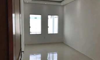 Imagem 7: Alugo casa 3/4 Casa com 3 dormitórios