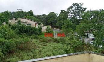 Imagem 4: Apartamento com 2 dormitórios, 67 m² - venda por R$ 230.000,00 ou aluguel por R$ 1.260,87