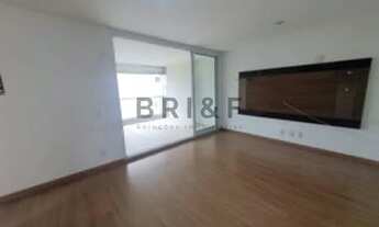 Imagem 3: Apartamento para venda, 2 dormitórios, 1 suíte, 2 vagas, 72 m² -CAMPO BELO