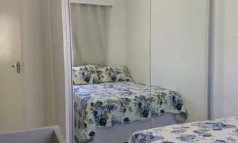 Imagem 7: PARK VIEW RESIDENCE/ SANTO ANTÔNIO