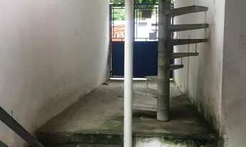 Imagem 6: EDUARDO . CASA EM SAO PAULO NA ZONA SUL, LOCALIZADA NO JARDIM SABIA, REGIAO DO TERMINAL VA