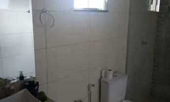 Imagem 5: Vende-se casa incra 07