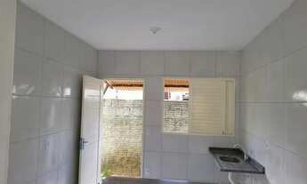 Imagem 5: Repasso Casa em Condomínio Fechado