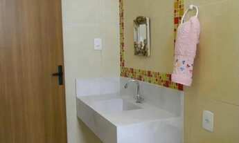 Imagem 5: Terras Alphaville 2