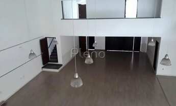 Imagem 4: Barracão - Botafogo - Campinas