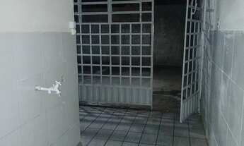 Imagem 4: Casa no Samambaia