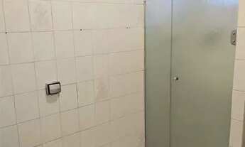 Imagem 7: Oportunidade $249 mil Apartamento com 2 dormitórios na Aparecida em Santos