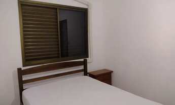 Imagem 6: Apartamento para aluguel com 50 metros quadrados com 2 quartos em Guilhermina - Praia Gran