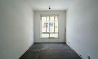 Imagem: Apartamento para Aluguel - Tristeza, 2 Quartos