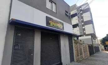 Imagem: Prédio à venda, 200 m² por R$ 1.260.000