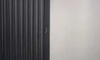 Imagem 4: Alugo kitnet Casa com 1 dormitório