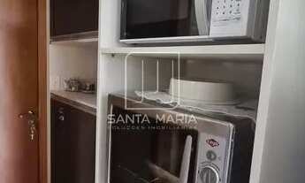 Imagem 7: Apartamento (cobertura 2 - duplex) 4 dormitórios/suite, cozinha planejada, portaria 24hs