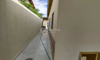 Imagem 7: Casa para aluguel, 3 quartos, 3 vagas, JARDIM EUROPA - UBERLANDIA/MG