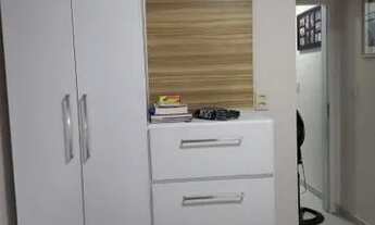 Imagem 7: Boa Viagem - 03 Qtos / 01 Suíte - Piscina - 01 Vaga de garagem