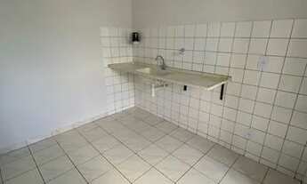 Imagem 3: Alugo apartamento Goiânia