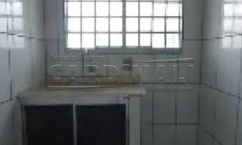 Imagem 4: Apartamento Kitnet em Araraquara