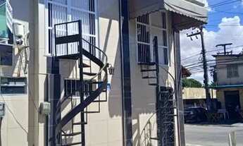 Imagem 2: Casa para aluguel possui 80 metros quadrados com 2 quartos em São Gerardo - Fortaleza - CE