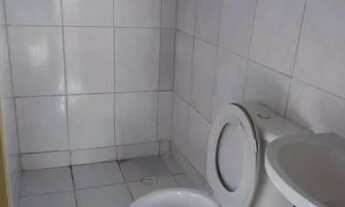 Imagem 6: Casa térrea com 01 dormitório, cozinha, banheiro e área de serviço. Fácil acesso ao metrô