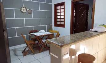 Imagem 5: Aluga-se Casa Casa com 2 dormitórios