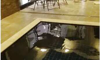 Imagem 7: Casa em Condomínio para Venda em Indaiatuba, Jardim Residencial Viena, 3 dormitórios, 3 su